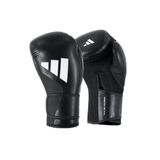 Adidas Spd200tg Speed Tilt 200 Boks Eldiveni Siyah/Beyaz