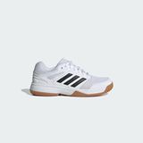 adidas Speedcourt Indoor Ayakkabı, Koşu & Antrenman, 37,5 Beden