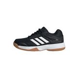 adidas Speedcourt Indoor Çocuk Hentbol Ayakkabısı