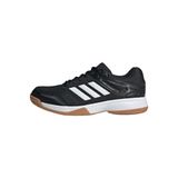 adidas Speedcourt Salon Ayakkabıları, 40 2/3 EU