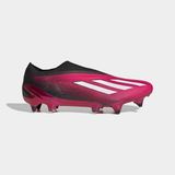adidas Speedportal Soft Fg Erkek Krampon - Renkli