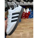 Adidas Spezial - 00001-Beyaz