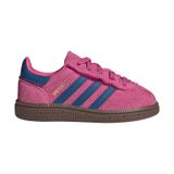 Adidas Spezial Bebek Pembe Spor Ayakkabı Jp9573 Pembe