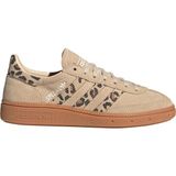 Adidas Spezial Bej Hentbol Ayakkabısı (KH9790) - Krem