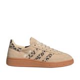 adidas Spezial Bej Hentbol Ayakkabısı (KH9790)