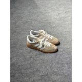 Adidas Spezial Bej