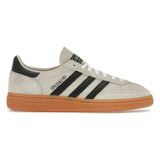 Adidas Spezial Bej/Siyah Unisex Sneaker