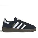 Adidas Spezial “ Black “