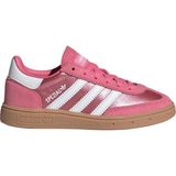 Adidas Spezial Çocuk Pembe Hentbol Ayakkabısı (KH9474)