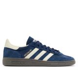 Adidas Spezial “ Dark Blue “