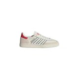 adidas Spezial Erkek Bej Hentbol Ayakkabısı () IF1960
