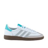 adidas Spezial Erkek Beyaz Hentbol Ayakkabısı (KJ1178)