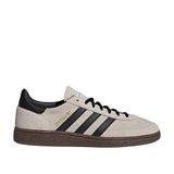 adidas Spezial Erkek Hentbol Ayakkabısı (KI1415)