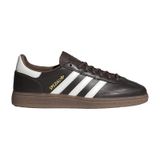 Adidas Spezial Erkek Kahverengi Hentbol Ayakkabısı Kı8581 Kahverengi
