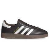 adidas Spezial Erkek Kahverengi Hentbol Ayakkabısı (KI8581)