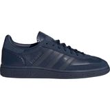 Adidas Spezial Erkek Lacivert Hentbol Ayakkabısı (JQ0710)