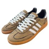 Adidas Spezial Handball Kahve Kadın Ayakkabı