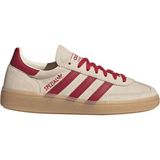 Adidas Spezial Hentbol Ayakkabısı (KK2558) Bej Renk Erkek Çocuk 40 Numaralı Konforlu Tasarım - Krem