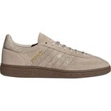 Adidas Spezial Kadın Bej Hentbol Ayakkabısı (KJ2401) - Krem