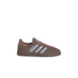 adidas Spezial Kadın Kahverengi Hentbol Ayakkabısı (IH1503)