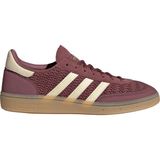 Adidas Spezial Kadın Kahverengi Hentbol Ayakkabısı (LA7832)