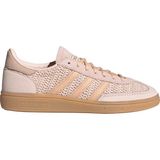 Adidas Spezial Kadın Pembe Hentbol Ayakkabısı (LA7833)