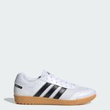 Adidas Spezial Light Unisex Hentbol Ayakkabısı HQ3518 - Karışık