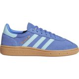 Adidas Spezial Mavi Hentbol Ayakkabısı (KI8606)