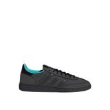 adidas Spezial Mercedes Erkek Siyah Spor Ayakkabı (KJ1195)
