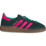 Adidas Spezial Yeşil Hentbol Ayakkabısı (KJ3776)