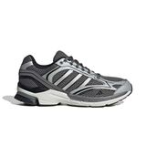 Adidas Spiritain 2000 Erkek Günlük Ayakkabı KI4378 Gri