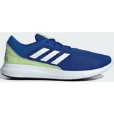 adidas Spor Ayakkabı - Mavi - Sarı