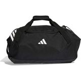 adidas Spor Çanta TIRO DUFFLE M KB0786 - Siyah