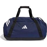 Adidas Spor Çanta Tıro Duffle M KD4243 - Mavi