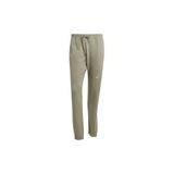 adidas Spor Eşofman Altı, M, JX5128, SILPEB, Erkek