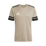 adidas Spor Günlük Erkek Tişört Renkli