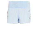 adidas Spor Şort, XS, 5003341875, Mavi, Kadın