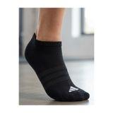 adidas Spor Sportif ve Şık Tasarım Çorap ( 3 Çift )