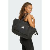 Adidas Sport Bag JE3223 Spor Çantası 30.5l Geri - OSFA - Siyah - Beyaz