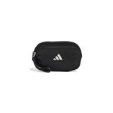 adidas Sport Bel Çantası