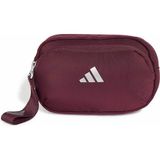 adidas Sport Kadın Bordo Antrenman Bel Çantası KV0510 - Standart