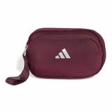 adidas Sport Kadın Bordo Antrenman Bel Çantası KV0510