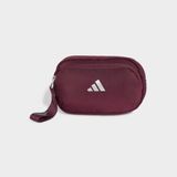 Adidas Sport Kadın Bordo Bel Çantası (KV0510) - Standart