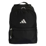 adidas Sport Kadın Siyah Antrenman Sırt Çantası JE3224