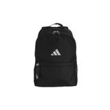 adidas Sport Sırt Çantası
