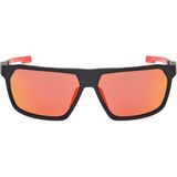 Adıdas Sport SP0096 02L Erkek Güneş Gözlüğü - Siyah