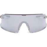 Adıdas Sport SP0100 20C Erkek Güneş Gözlüğü - Gri