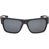 Adıdas Sport SP0102 02D Erkek Güneş Gözlüğü - Siyah