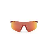 Adidas Sport Sp0122 67L Erkek Güneş Gözlüğü