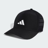 Adidas Sport Trucker Climacool Şapka C-adıje3926a30a00 Siyah